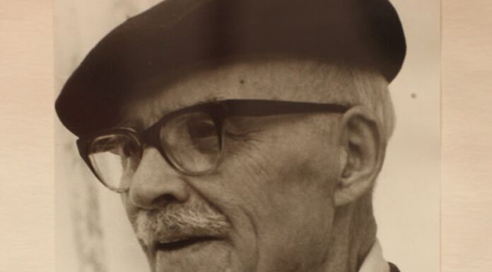 Trei zile sub semnul cuvântului: Gorjul îl celebrează pe Tudor Arghezi