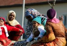 S-a schimbat legislația privind azilul: noi drepturi pentru solicitanți