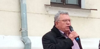 Minerii și energeticienii, la judecată cu CEO și casele de pensii