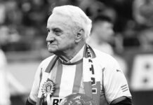 Doliu la Universitatea Craiova