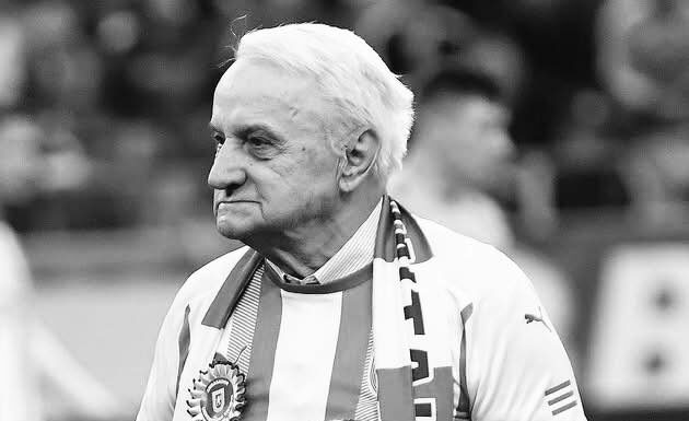 Doliu la Universitatea Craiova