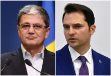 Doi miniștri și un fost secretar de stat, despre închiderea CEO