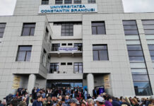 Bursa locurilor de muncă de la Târgu Jiu: 7 persoane angajate pe loc, 273 selectate pentru interviuri