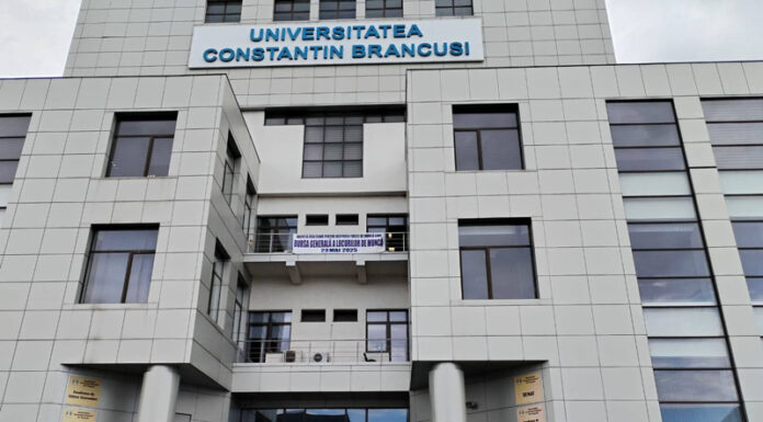 Bursa locurilor de muncă de la Târgu Jiu: 7 persoane angajate pe loc, 273 selectate pentru interviuri