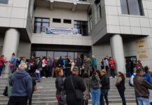 Peste 400 de joburi disponibile la Bursa organizată la Târgu Jiu