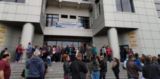 Peste 400 de joburi disponibile la Bursa organizată la Târgu Jiu