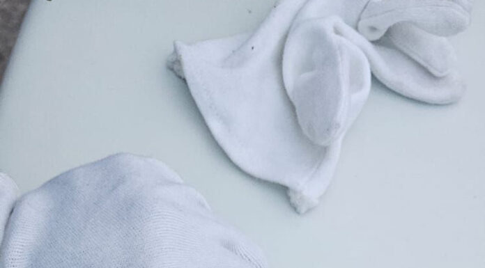 S-a ales cu dosar penal, după ce a dat capra pe pistol