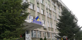 Anchetă după ce un bărbat s-a spânzurat în arestul IPJ Gorj