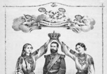 10 Mai, o mare sărbătoare în istoria României, cu o întreită semnificaţie