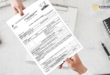 Extrasele de carte funciară vor fi disponibile gratuit și în format digital