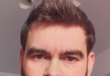 Dosar penal după ce un politician a postat pe TikTok un mesaj plin de ură la adresa femeilor