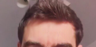 Dosar penal după ce un politician a postat pe TikTok un mesaj plin de ură la adresa femeilor