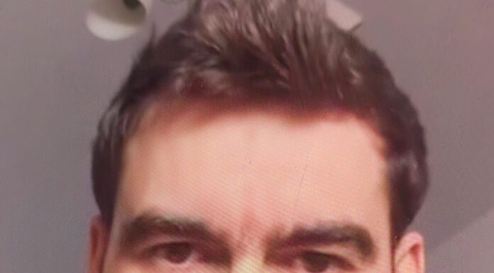 Dosar penal după ce un politician a postat pe TikTok un mesaj plin de ură la adresa femeilor