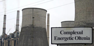 Complexul Energetic Oltenia somează Ministerul Energiei să-i plătească datoria de 180 de milioane de euro!