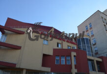 Decizie crucială pentru Complexul Energetic Oltenia! Comisia Europeană refuză flexibilizarea termenelor de închidere!