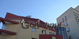 Decizie crucială pentru Complexul Energetic Oltenia! Comisia Europeană refuză flexibilizarea termenelor de închidere!