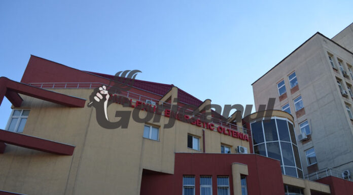 Decizie crucială pentru Complexul Energetic Oltenia! Comisia Europeană refuză flexibilizarea termenelor de închidere!