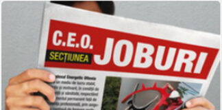 Până la urmă, CEO angajează doar un supraveghetor?