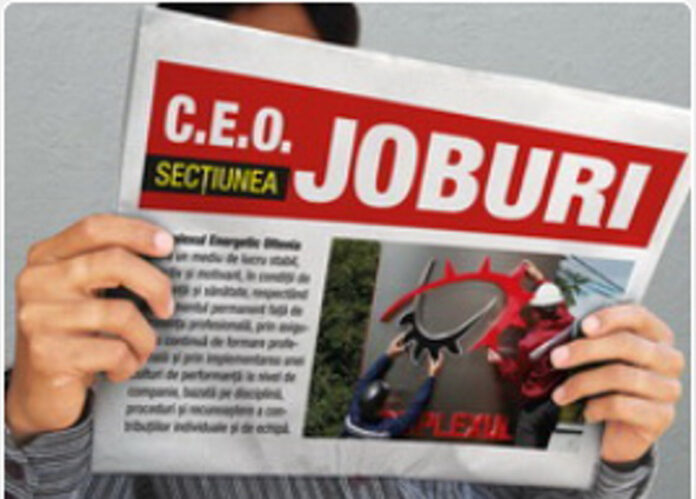 ceo-job