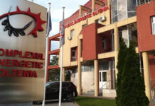 Lider: Șefii CEO, repetenți! Ei trebuie să plece! ,,Determinații” vor fi concediați după alegeri