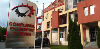 Lider: Șefii CEO, repetenți! Ei trebuie să plece! ,,Determinații” vor fi concediați după alegeri