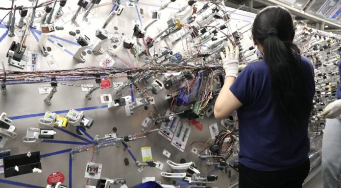 Concedieri colective!