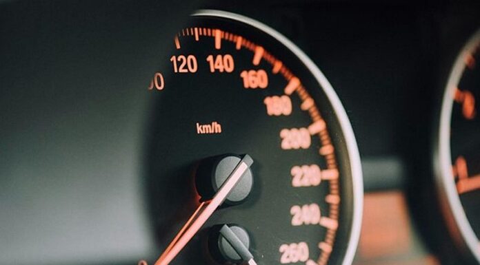 Cum să îți gestionezi bugetul când apar reparații auto urgente