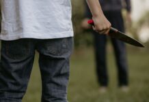 Pedeapsă majorată pentru tânărul din Aninoasa care și-a ucis fratele