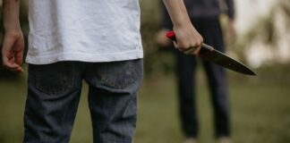 Pedeapsă majorată pentru tânărul din Aninoasa care și-a ucis fratele