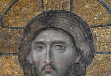 Cu ajutorul numelui Iisus Hristos, putem face totul – Când Propovăduitorul Dumnezeu vorbește prin gura prorocilor, o face ca să ne cheme la pocăință, la întoarcerea omului acasă, fără să fie înșelat de vremuri!