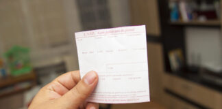 Gorjul, printre județele cu cele mai mari indemnizații pentru pensionarii agricultori