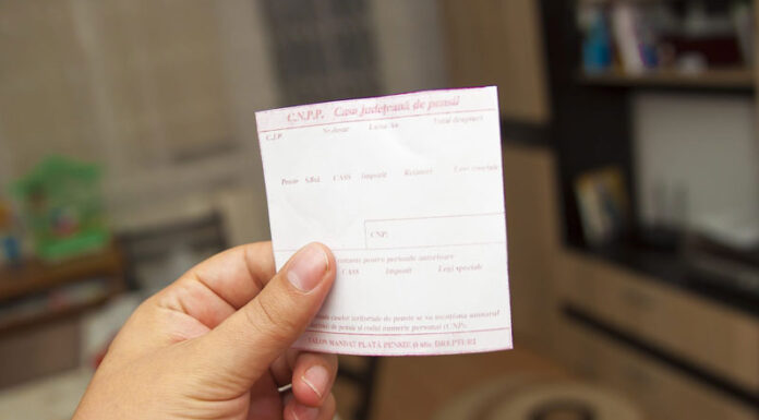 Gorjul, printre județele cu cele mai mari indemnizații pentru pensionarii agricultori