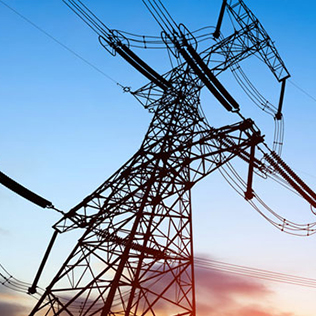 Campanie de informare pentru consumatorii de energie electrică