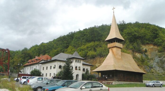 Odată cu încălzirea vremii – INCURSIUNI LA POARTA DE PIATRĂ A DUNĂRII DE JOS