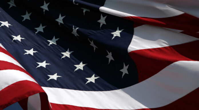 O delegație americană va monitoriza alegerile din România