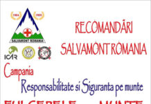 Oamenii prinși de furtună pe munte, în real pericol! Ce spun salvatorii