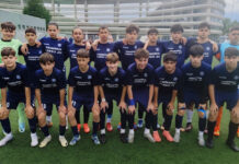 Două victorii împotriva Academiei lui Gică Popescu