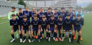 Două victorii împotriva Academiei lui Gică Popescu