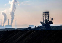 Acționarii aprobă fuziunea CEO cu Institutul de proiectări miniere din Craiova