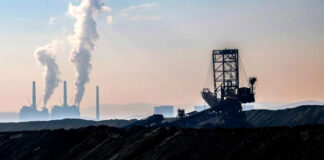 Acționarii aprobă fuziunea CEO cu Institutul de proiectări miniere din Craiova