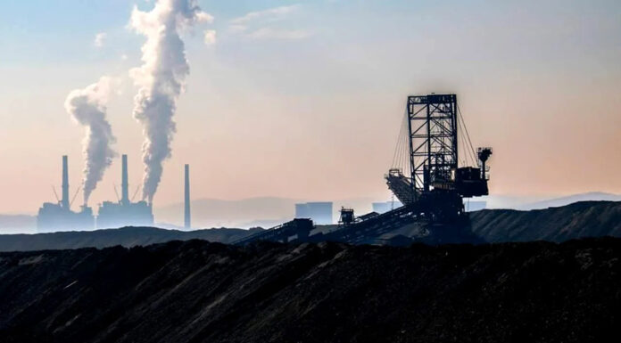 Acționarii aprobă fuziunea CEO cu Institutul de proiectări miniere din Craiova