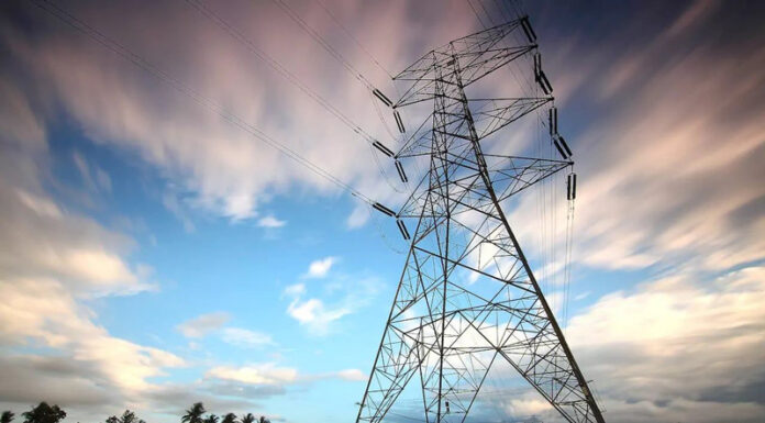 S-ar putea ajunge la situații periculoase în sistemul energetic național