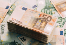 Sprijin de 49 de milioane de euro, pentru afaceriștii din Gorj