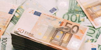 Sprijin de 49 de milioane de euro, pentru afaceriștii din Gorj