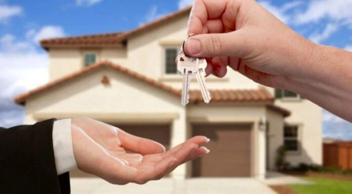 Oltenia, regiunea cu cele mai puține credite ipotecare