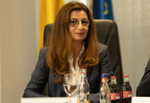 Posibil conflict de interese la CE Oltenia! ANI sesizată de Curtea de Conturi, în cazul unui membru al Directoratului