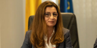 Posibil conflict de interese la CE Oltenia! ANI sesizată de Curtea de Conturi, în cazul unui membru al Directoratului