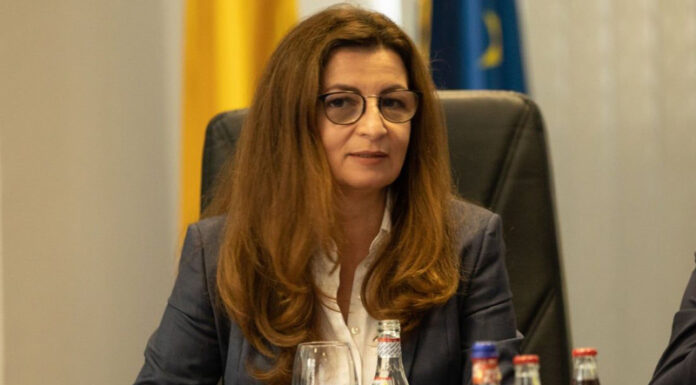 Posibil conflict de interese la CE Oltenia! ANI sesizată de Curtea de Conturi, în cazul unui membru al Directoratului