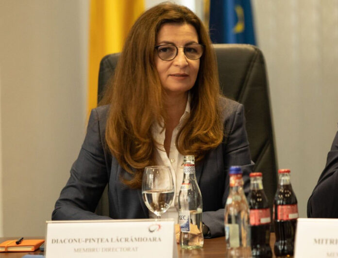 ee66fa7b-5a37-430c-aaa9-6bb98593e145