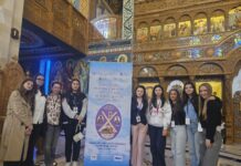 Trei eleve din Gorj, premiate la Olimpiada Națională „Cultură și Spiritualitate Românească”